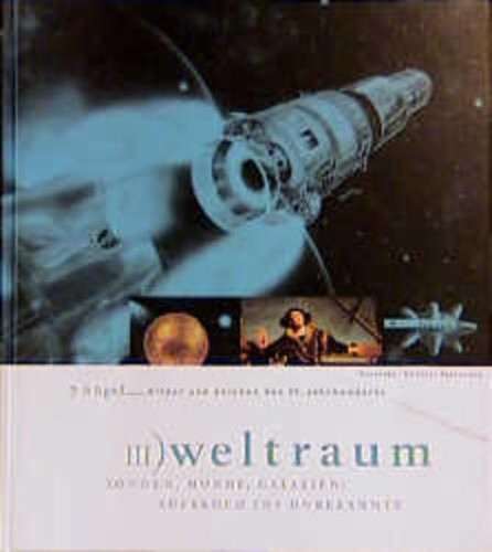 Hügel bilder und zeichen - hügel,,