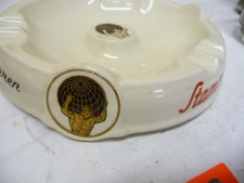 5948.     Alter Aschenbecher