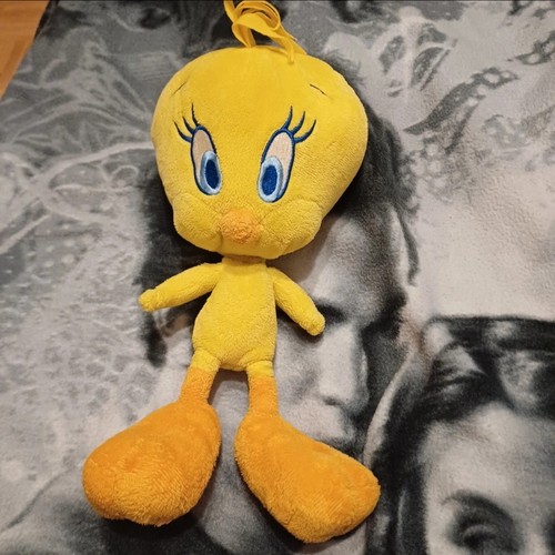 Looney tunes plüschtier - tunes,