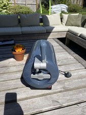 Krups The SUB Compact Fassbier