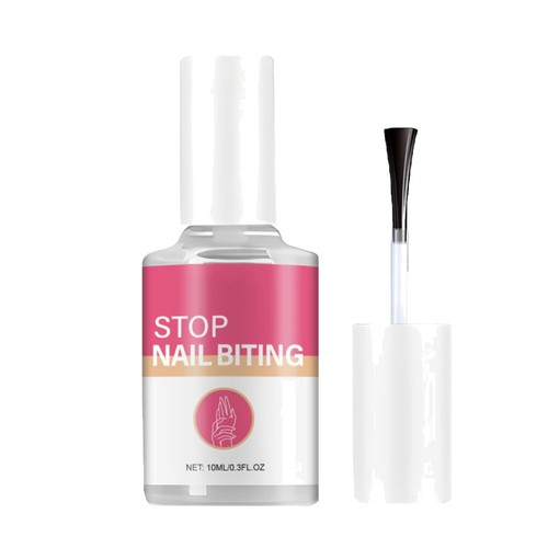 Anti nagelkau nagellack - anti-nagelkau-nagellack,