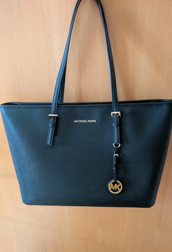 Original michael kors jet - original, set
