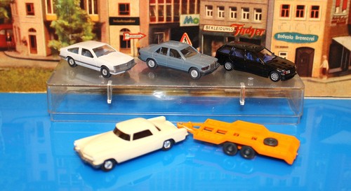 Wiking-Konvolut...1:87...5