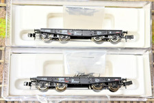 Fleischmann 845604 K Spur N