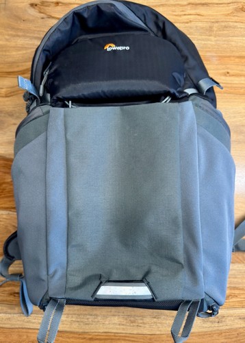 Lowepro photo active 300 aw - lowepro,