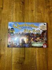Die Quacksalber von