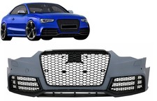 Frontstoßstange für Audi A5
