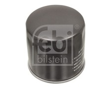 FEBI BILSTEIN Ölfilter 108330