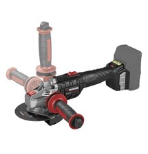 PARKSIDE Performance 20V