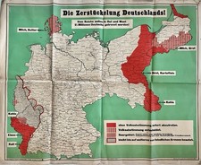 1919 Kunstdruck Die