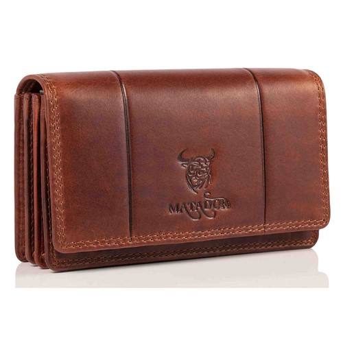 Matador venedig echt leder - matador,