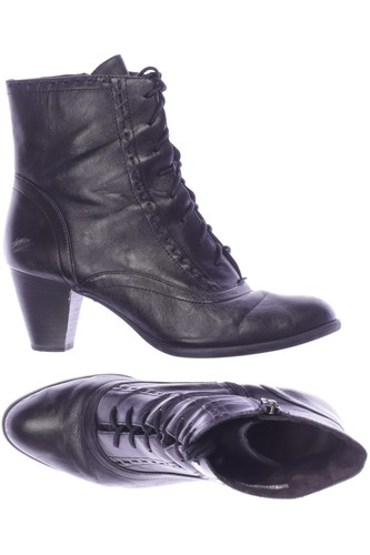 Tamaris stiefelette damen - tamaris,