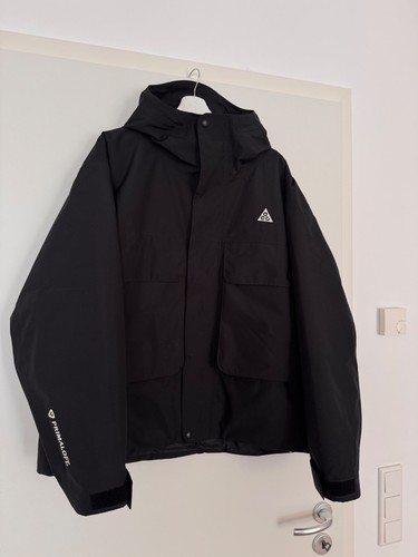 Nike acg skull peak - acg,
