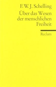 über das wesen - Über,