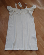 NEU*FB Sister*(New Yorker)