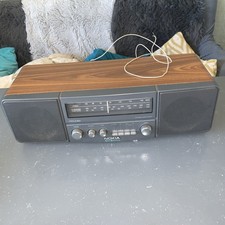 Seltenes Nokia Radio  "Viola