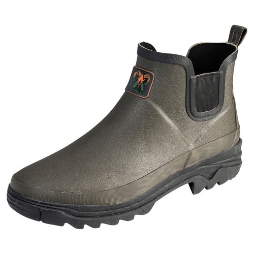 Almwalker watschuhe jackson - watschuhe,