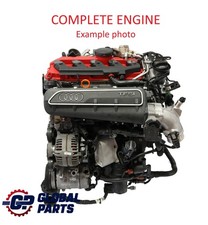 Audi RS3 8P TT 8J 2.5 TFSI