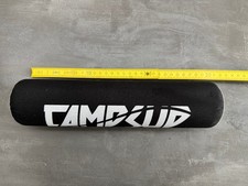 CampSup Paddle Floater | Schwimmkörper für SUP Paddel