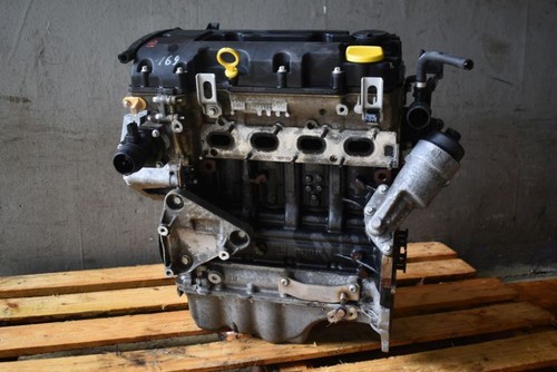 Opel adam opc 55597730 - opc,