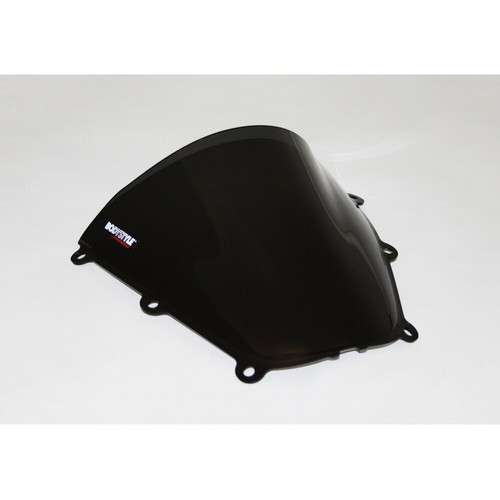 Bodystyle racingscheibe - bodystyle,