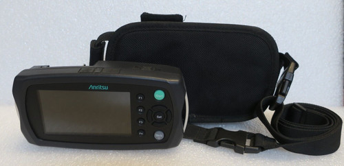 Anritsu mt9090a mu9015b1 056 - anritsu,