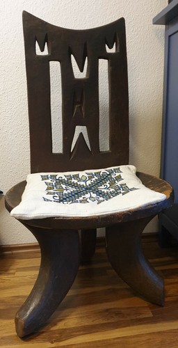 Möbel antiquitäten aus - möbel,