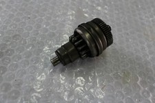 Anlasserfreilauf Freilauf Vespa Primavera 50 4T 4V AC E3 #R5210