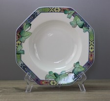 Villeroy & Boch V&B Pasadena