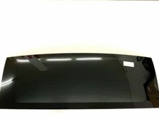 Heckscheibe  für MERCEDES VITO/VIANO W639 2003-09 Heckklappe Heizbar 547x1489mm