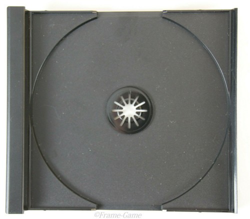 Sony playstation ps1 inlay - 1,