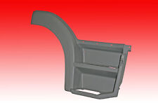 Einstieg rechts passend für Mercedes Benz Atego MB  Einstiegskasten Tritt