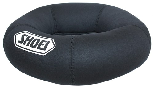 Shoei helmauflage motorrad - shoei,
