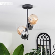 Schlaf Wohn Ess Zimmer