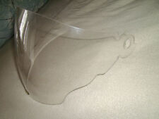 Lazer Jet De Ville Visier