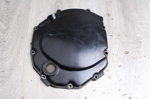 Motordeckel suzuki gsx 600 - motordeckel,
