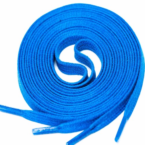 Blau 4 mm - blau, breite