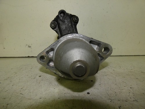Anlasser honda accord - anlasser,