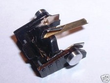 Nadel für SHURE VN 45 HE NEU Hochwertig NEW Stylus V 15 IV VST V hyperelliptisch