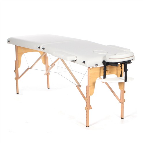 Tragbar massage tattoo tisch - /,