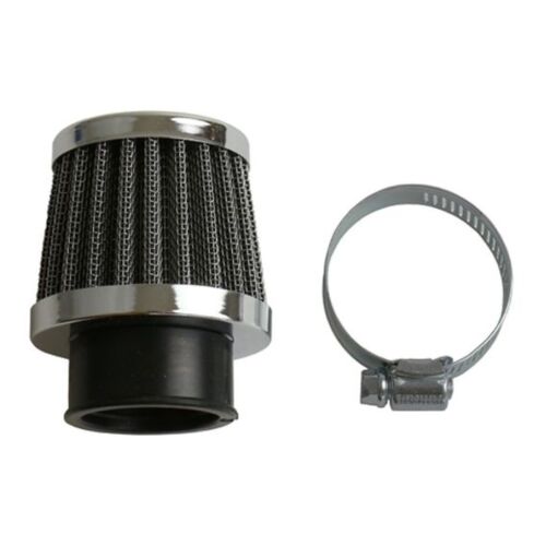 Athena 003032 luftfilter sachs - athena,