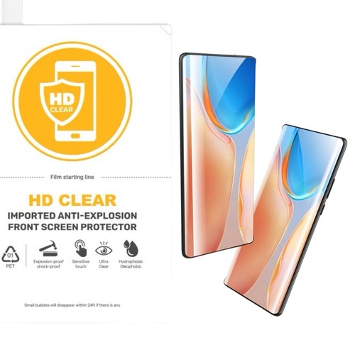 Transparente ultra slim - transparente,