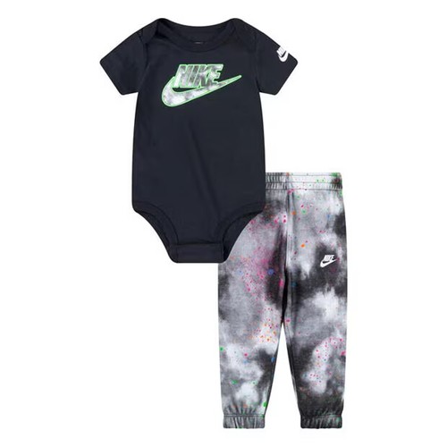 Nike mädchen infaints classic - nike,