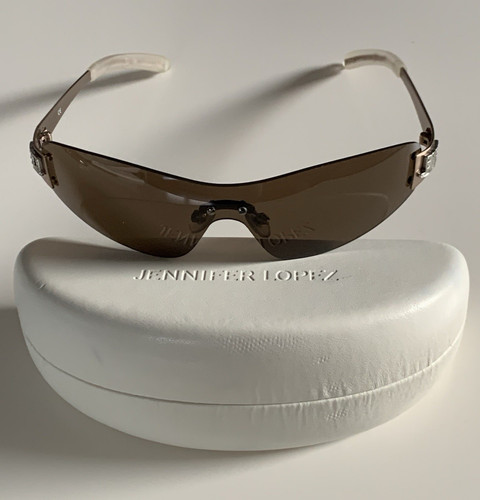 Sonnenbrille den