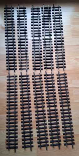 10x lgb lehmann 1060 10600 - lgb,