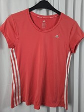 Adidas, T-Shirt, climacool
