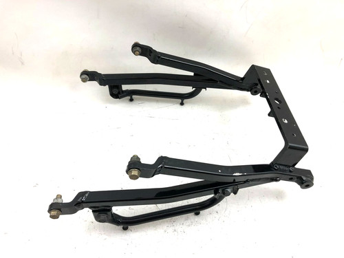 Kawakaki zxr 750 - zx,