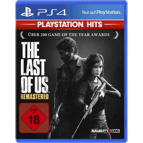Playstation hits the - playstation, last