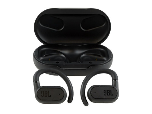 Jbl soundgear sense open ear - jbl,