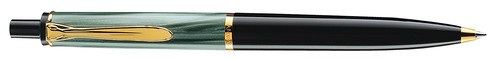 Pelikan druckkugelschreiber - pelikan, k